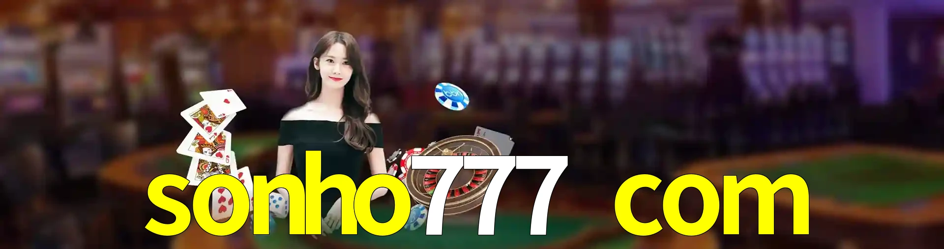 blackjack ao vivo.