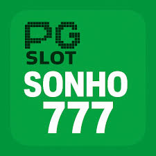Registro no sonho777 com com
