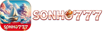 sonho777 com com-logo
