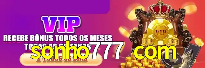 Promoções Imperdíveis do sonho777 com