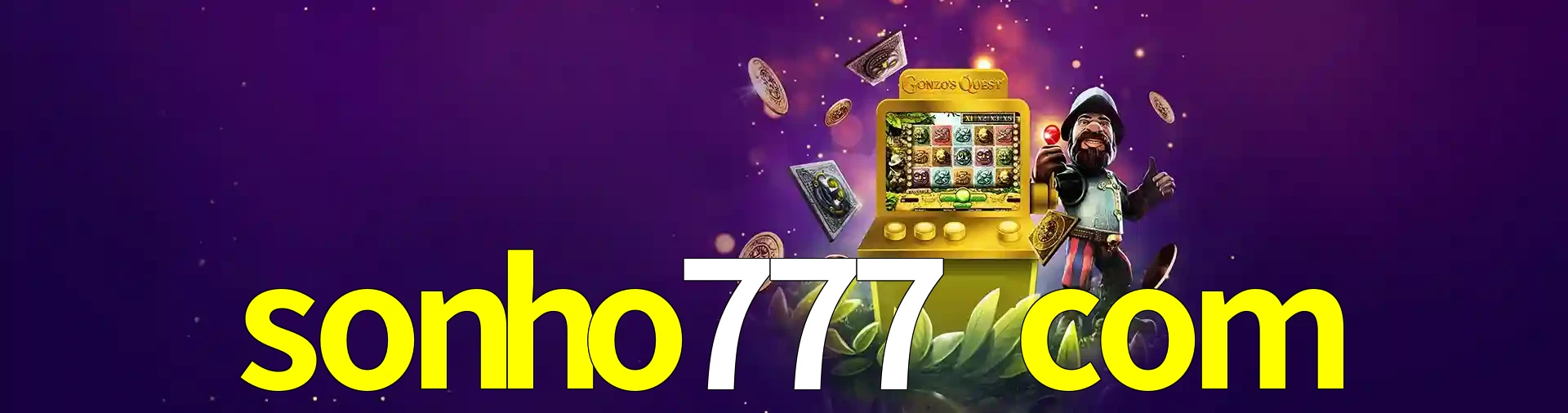 sonho777 com Brasil